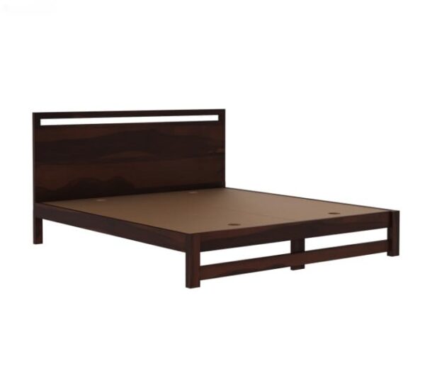 queen king single size bed, king queen single size bed, queen king size bed, king queen size bed, large king queen size bed, queen bed, king bed, king size bed, queen size bed, large size bed, full size bed,