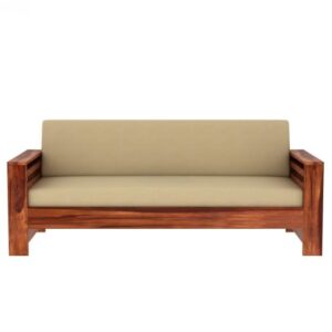 3 seater sofa set, 3 seater sofa