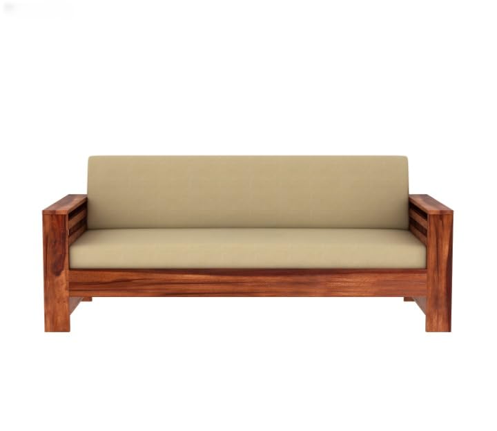 3 seater sofa set, 3 seater sofa