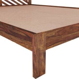 queen king single size bed, king queen single size bed, queen king size bed, king queen size bed, large king queen size bed, queen bed, king bed, king size bed, queen size bed, large size bed, full size bed,