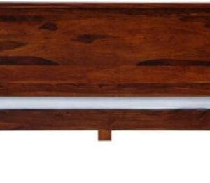 queen king single size bed, king queen single size bed, queen king size bed, king queen size bed, large king queen size bed, queen bed, king bed, king size bed, queen size bed, large size bed, full size bed,