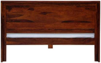 queen king single size bed, king queen single size bed, queen king size bed, king queen size bed, large king queen size bed, queen bed, king bed, king size bed, queen size bed, large size bed, full size bed,