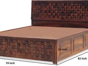 queen king single size bed, king queen single size bed, queen king size bed, king queen size bed, large king queen size bed, queen bed, king bed, king size bed, queen size bed, large size bed, full size bed,