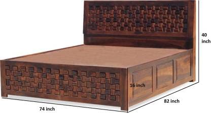 queen king single size bed, king queen single size bed, queen king size bed, king queen size bed, large king queen size bed, queen bed, king bed, king size bed, queen size bed, large size bed, full size bed,