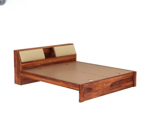 queen king single size bed, king queen single size bed, queen king size bed, king queen size bed, large king queen size bed, queen bed, king bed, king size bed, queen size bed, large size bed, full size bed,