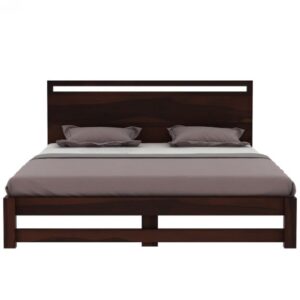 queen king single size bed, king queen single size bed, queen king size bed, king queen size bed, large king queen size bed, queen bed, king bed, king size bed, queen size bed, large size bed, full size bed,