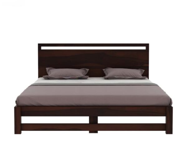 queen king single size bed, king queen single size bed, queen king size bed, king queen size bed, large king queen size bed, queen bed, king bed, king size bed, queen size bed, large size bed, full size bed,