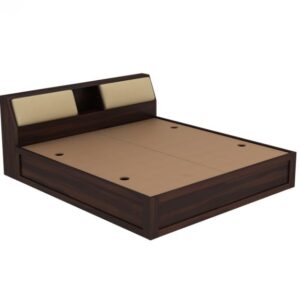 queen king single size bed, king queen single size bed, queen king size bed, king queen size bed, large king queen size bed, queen bed, king bed, king size bed, queen size bed, large size bed, full size bed,