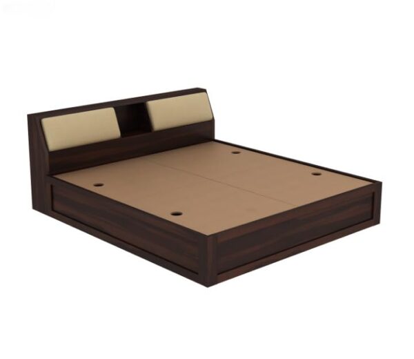 queen king single size bed, king queen single size bed, queen king size bed, king queen size bed, large king queen size bed, queen bed, king bed, king size bed, queen size bed, large size bed, full size bed,