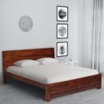 queen king single size bed, king queen single size bed, queen king size bed, king queen size bed, large king queen size bed, queen bed, king bed, king size bed, queen size bed, large size bed, full size bed,