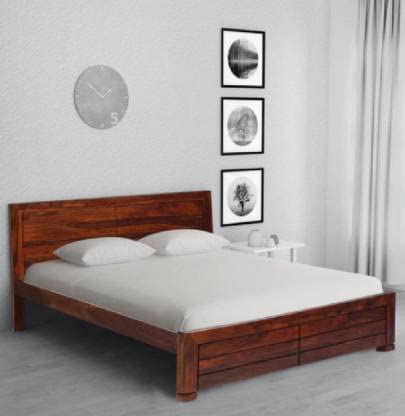 queen king single size bed, king queen single size bed, queen king size bed, king queen size bed, large king queen size bed, queen bed, king bed, king size bed, queen size bed, large size bed, full size bed,
