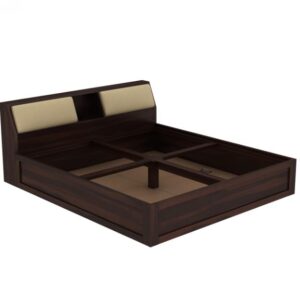 queen king single size bed, king queen single size bed, queen king size bed, king queen size bed, large king queen size bed, queen bed, king bed, king size bed, queen size bed, large size bed, full size bed,