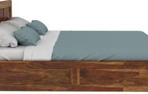 queen king single size bed, king queen single size bed, queen king size bed, king queen size bed, large king queen size bed, queen bed, king bed, king size bed, queen size bed, large size bed, full size bed,