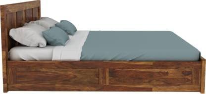 queen king single size bed, king queen single size bed, queen king size bed, king queen size bed, large king queen size bed, queen bed, king bed, king size bed, queen size bed, large size bed, full size bed,