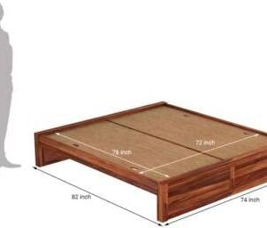 queen king single size bed, king queen single size bed, queen king size bed, king queen size bed, large king queen size bed, queen bed, king bed, king size bed, queen size bed, large size bed, full size bed,