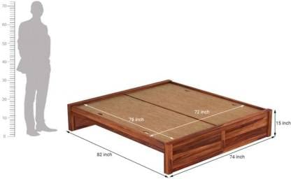 queen king single size bed, king queen single size bed, queen king size bed, king queen size bed, large king queen size bed, queen bed, king bed, king size bed, queen size bed, large size bed, full size bed,