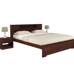 queen king single size bed, king queen single size bed, queen king size bed, king queen size bed, large king queen size bed, queen bed, king bed, king size bed, queen size bed, large size bed, full size bed,