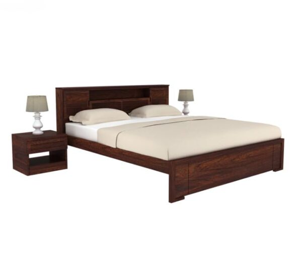 queen king single size bed, king queen single size bed, queen king size bed, king queen size bed, large king queen size bed, queen bed, king bed, king size bed, queen size bed, large size bed, full size bed,