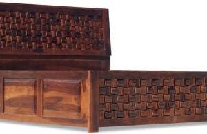 queen king single size bed, king queen single size bed, queen king size bed, king queen size bed, large king queen size bed, queen bed, king bed, king size bed, queen size bed, large size bed, full size bed,