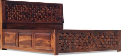 queen king single size bed, king queen single size bed, queen king size bed, king queen size bed, large king queen size bed, queen bed, king bed, king size bed, queen size bed, large size bed, full size bed,