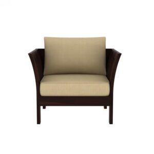 1 seater sofa, sofa, sofa set, 1 sofa set