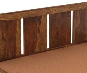 queen king single size bed, king queen single size bed, queen king size bed, king queen size bed, large king queen size bed, queen bed, king bed, king size bed, queen size bed, large size bed, full size bed,