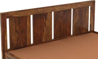 queen king single size bed, king queen single size bed, queen king size bed, king queen size bed, large king queen size bed, queen bed, king bed, king size bed, queen size bed, large size bed, full size bed,