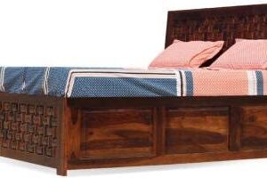 queen king single size bed, king queen single size bed, queen king size bed, king queen size bed, large king queen size bed, queen bed, king bed, king size bed, queen size bed, large size bed, full size bed,