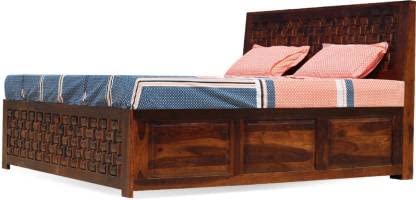 queen king single size bed, king queen single size bed, queen king size bed, king queen size bed, large king queen size bed, queen bed, king bed, king size bed, queen size bed, large size bed, full size bed,