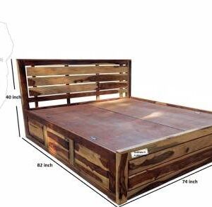 queen king single size bed, king queen single size bed, queen king size bed, king queen size bed, large king queen size bed, queen bed, king bed, king size bed, queen size bed, large size bed, full size bed,