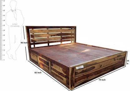 queen king single size bed, king queen single size bed, queen king size bed, king queen size bed, large king queen size bed, queen bed, king bed, king size bed, queen size bed, large size bed, full size bed,