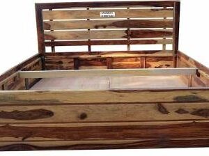 queen king single size bed, king queen single size bed, queen king size bed, king queen size bed, large king queen size bed, queen bed, king bed, king size bed, queen size bed, large size bed, full size bed,