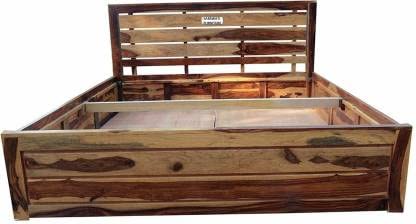 queen king single size bed, king queen single size bed, queen king size bed, king queen size bed, large king queen size bed, queen bed, king bed, king size bed, queen size bed, large size bed, full size bed,