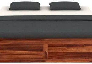 queen king single size bed, king queen single size bed, queen king size bed, king queen size bed, large king queen size bed, queen bed, king bed, king size bed, queen size bed, large size bed, full size bed,