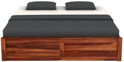 queen king single size bed, king queen single size bed, queen king size bed, king queen size bed, large king queen size bed, queen bed, king bed, king size bed, queen size bed, large size bed, full size bed,