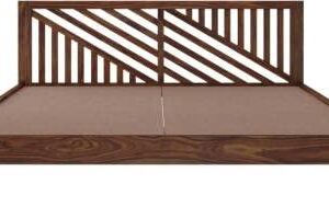 queen king single size bed, king queen single size bed, queen king size bed, king queen size bed, large king queen size bed, queen bed, king bed, king size bed, queen size bed, large size bed, full size bed,