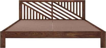 queen king single size bed, king queen single size bed, queen king size bed, king queen size bed, large king queen size bed, queen bed, king bed, king size bed, queen size bed, large size bed, full size bed,