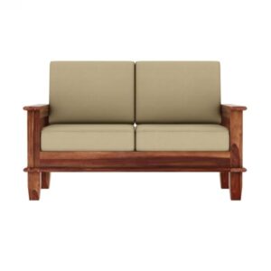 2 seater sofa set, 2 sofa set, living room sofa, office sofa set