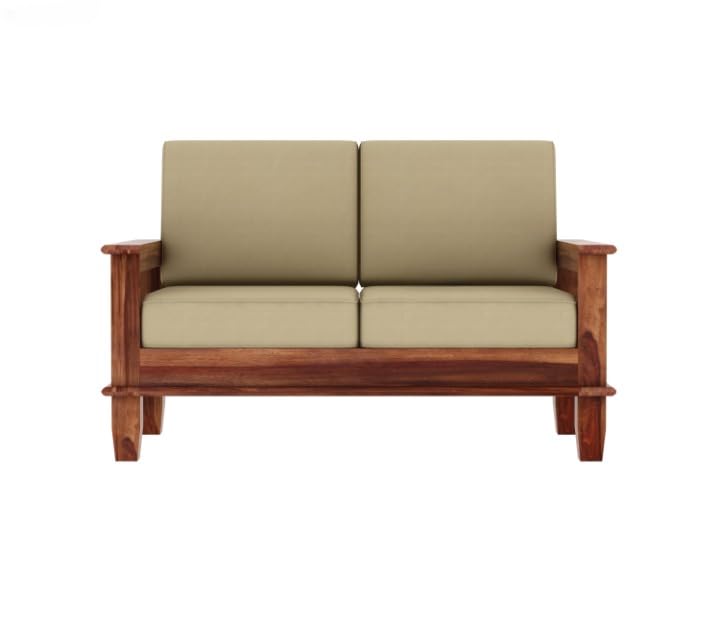 2 seater sofa set, 2 sofa set, living room sofa, office sofa set