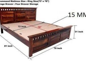 queen king single size bed, king queen single size bed, queen king size bed, king queen size bed, large king queen size bed, queen bed, king bed, king size bed, queen size bed, large size bed, full size bed,
