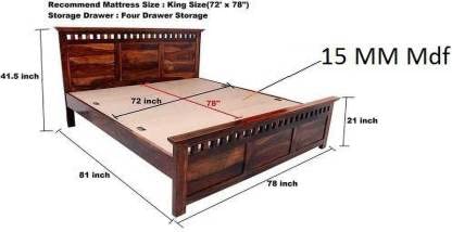 queen king single size bed, king queen single size bed, queen king size bed, king queen size bed, large king queen size bed, queen bed, king bed, king size bed, queen size bed, large size bed, full size bed,