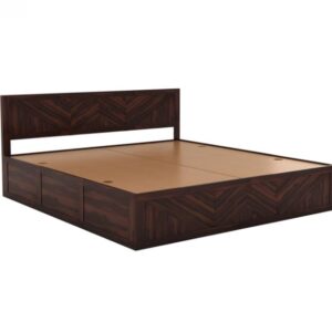 queen king single size bed, king queen single size bed, queen king size bed, king queen size bed, large king queen size bed, queen bed, king bed, king size bed, queen size bed, large size bed, full size bed,