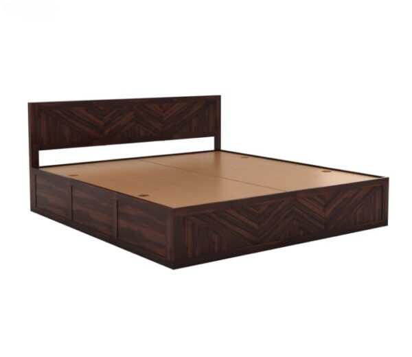 queen king single size bed, king queen single size bed, queen king size bed, king queen size bed, large king queen size bed, queen bed, king bed, king size bed, queen size bed, large size bed, full size bed,