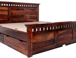 queen king single size bed, king queen single size bed, queen king size bed, king queen size bed, large king queen size bed, queen bed, king bed, king size bed, queen size bed, large size bed, full size bed,