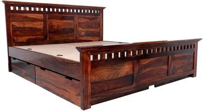queen king single size bed, king queen single size bed, queen king size bed, king queen size bed, large king queen size bed, queen bed, king bed, king size bed, queen size bed, large size bed, full size bed,