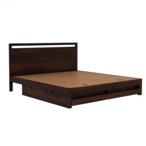queen king single size bed, king queen single size bed, queen king size bed, king queen size bed, large king queen size bed, queen bed, king bed, king size bed, queen size bed, large size bed, full size bed,