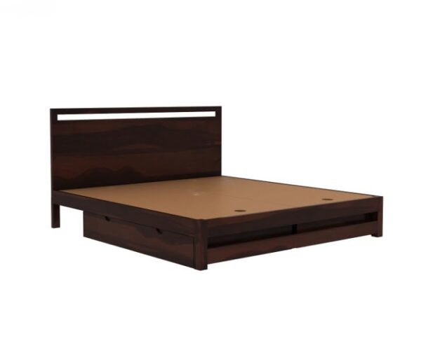 queen king single size bed, king queen single size bed, queen king size bed, king queen size bed, large king queen size bed, queen bed, king bed, king size bed, queen size bed, large size bed, full size bed,