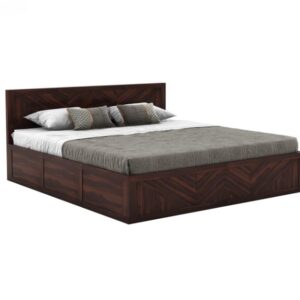 queen king single size bed, king queen single size bed, queen king size bed, king queen size bed, large king queen size bed, queen bed, king bed, king size bed, queen size bed, large size bed, full size bed,