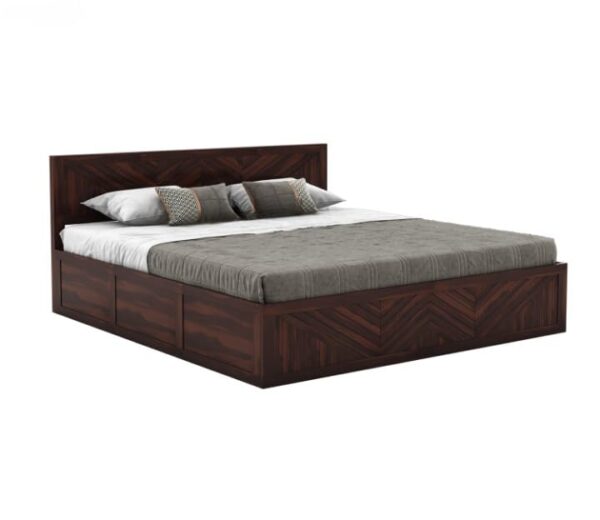 queen king single size bed, king queen single size bed, queen king size bed, king queen size bed, large king queen size bed, queen bed, king bed, king size bed, queen size bed, large size bed, full size bed,