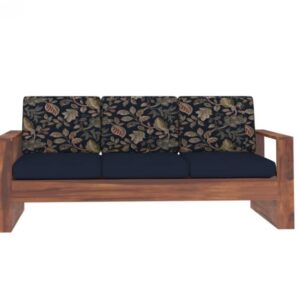 3 seater sofa set, 3 seater sofa